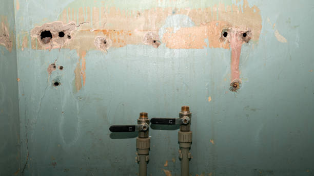  Helena, OK Water damage restoration Pros